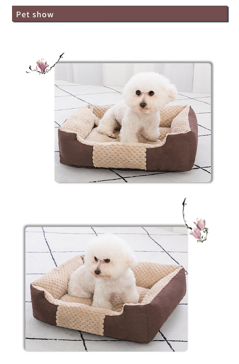 china dog bed 08.jpg